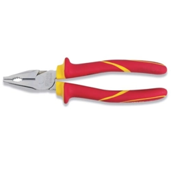 vendita online Pinze universali isolate cromate art.1150mq Pinze Universali e Multiuso Beta